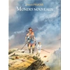 Image de Mondes nouveaux - coffret