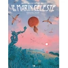Image de Le marin céleste