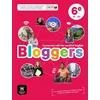 Image de Bloggers, 6e, A1-A2 en occasion ou reconditionné
