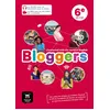 Image de Bloggers 6e - Pack CD + DVD Collectif (Auteur)