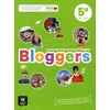 Image de Bloggers, 5e, A1-A2 en occasion ou reconditionné