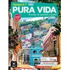 Image de Pura vida : espagnol 1re, A2-B1 : nouveaux programmes 2019 en occasion ou reconditionné