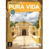 Image de Pura Vida, espagnol terminale, B1 : nouveaux programmes 2019 en occasion ou reconditionné