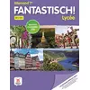 Image de Fantastisch ! lycée, allemand terminale, B1-B2 : nouveaux programmes 2019 en occasion ou reconditionné