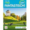 Image de Fantastisch! Neu : allemand 1re année collège, A1 en occasion ou reconditionné