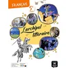 Image de L'archipel littéraire, français 5e, cycle 4 en occasion ou reconditionné
