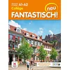Image de Fantastisch! Neu : allemand 2e année collège, A1-A2 en occasion ou reconditionné