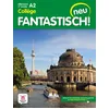 Image de Fantastisch! Neu : allemand 3e année collège A2 en occasion ou reconditionné