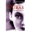 Image de Marguerite Duras, une autre enfance en occasion ou reconditionné