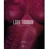 Image de Love foodbook : libertinage gourmand en occasion ou reconditionné