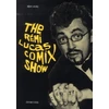 Image de The Rémi Lucas Comix Show