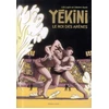 Image de Yekini, le roi des arènes