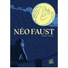 Image de Néo Faust en occasion ou reconditionné