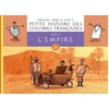 Image de Petite histoire des colonies francaises tome 2