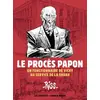 Image de Le procès Papon