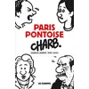 Image de Paris-Pontoise