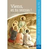 Image de Viens, et tu verras ! : cahier enfant, CE2, 8-9 ans en occasion ou reconditionné