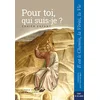 Image de Pour toi, qui suis-je ? : cahier enfant, CM1, 9-10 ans en occasion ou reconditionné