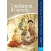 Image de Confiance, il t'appelle : enfant : CM2 en occasion ou reconditionné