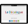 Image de Le Décalogue AEP Versailles (Auteur)