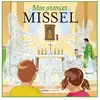 Image de Mon premier missel