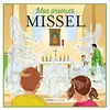 Image de Mon premier missel en occasion ou reconditionné