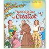 Image de J'aime et je loue la création en occasion ou reconditionné
