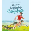 Image de Raconte-moi la belle histoire de Carlo Acutis Marie Maillard (Auteur), Jean-Baptiste Maillard (Auteur), Clémence Meynet (Auteur)