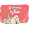 Image de Je découvre une église en occasion ou reconditionné
