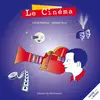 Image de Le cinéma