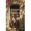 Image de Les jumeaux de Malatresque en occasion ou reconditionné