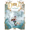 Image de Enola et les animaux extraordinaires : Intégrale Tomes 1 à 3