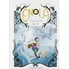 Image de Enola & les animaux extraordinaires. Vol. 1-3 en occasion ou reconditionné