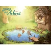 Image de Sous les arbres tome 3
