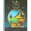 Image de Le clan de la rivière sauvage. Vol. 1. L'oeil du serpent en occasion ou reconditionné
