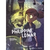 Image de Les enquêtes polar de Philippine Lomar tome 1