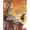 Image de Les enquêtes polar de Philippine Lomar Tome 2 : le braqueur des coeurs
