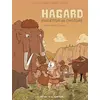 Image de Hagard, enquêteur de l'histoire tome 2