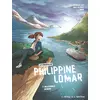 Image de Les enquêtes polar de Philippine Lomar tome 7