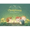 Image de Choupisson tome 2