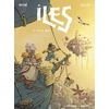 Image de Îles tome 1