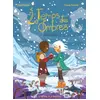 Image de Le temps des ombres tome 4