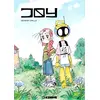 Image de Joy