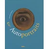 Image de Autoportraits en occasion ou reconditionné