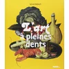 Image de L'art à pleines dents en occasion ou reconditionné
