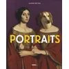 Image de Portraits en occasion ou reconditionné