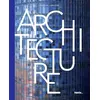 Image de Architecture Collectif (Auteur)