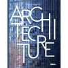 Image de Architecture en occasion ou reconditionné