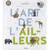 Image de L'art de l'ailleurs en occasion ou reconditionné
