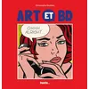 Image de Art et bd Collectif (Auteur)